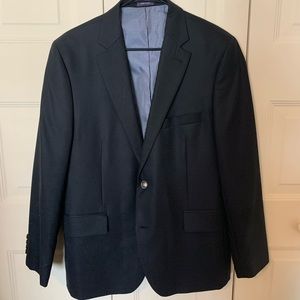 Stanford suit jacket